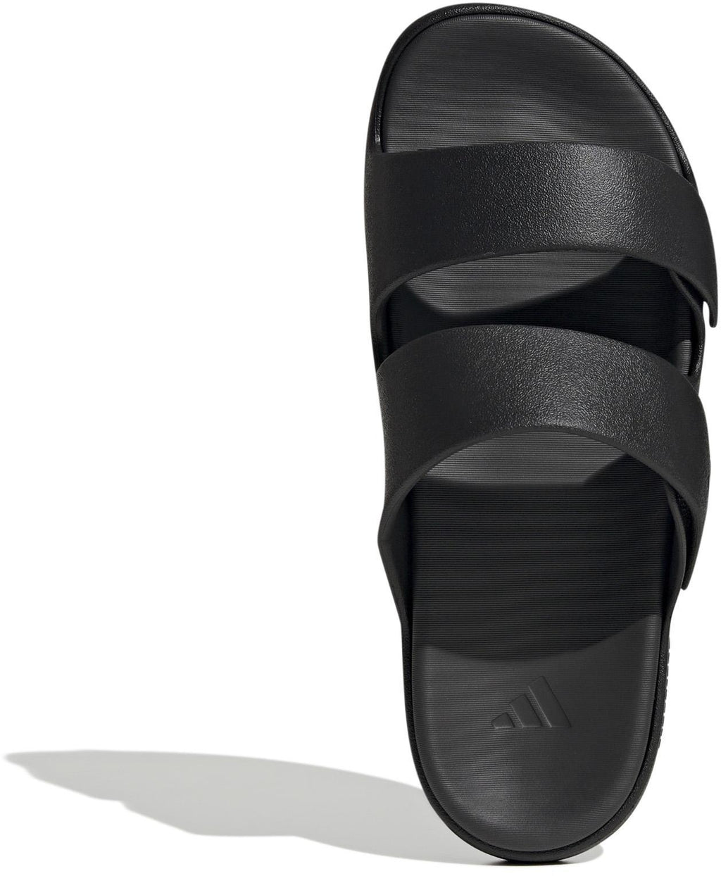 znscape sandal