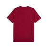 Marokko Pumatech Pocket t-shirt