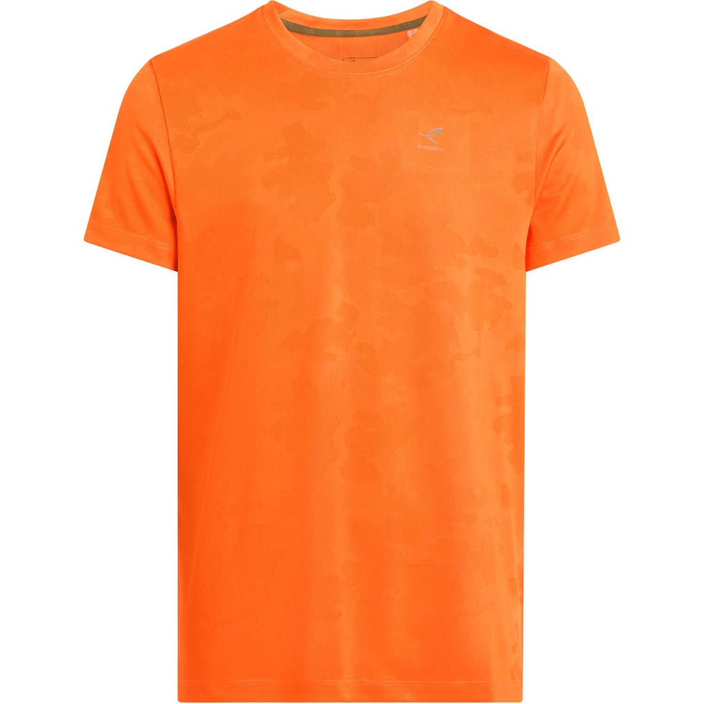 Fabio T-shirt training