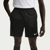 Strike Men's Dri-fit Voetbal  Shorts