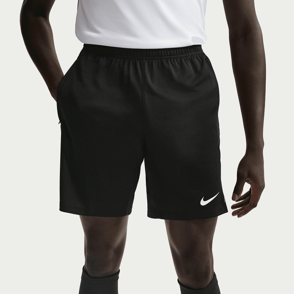 Strike Men's Dri-fit Voetbal  Shorts