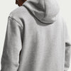 Sportswear Club  Fleece Hoodie