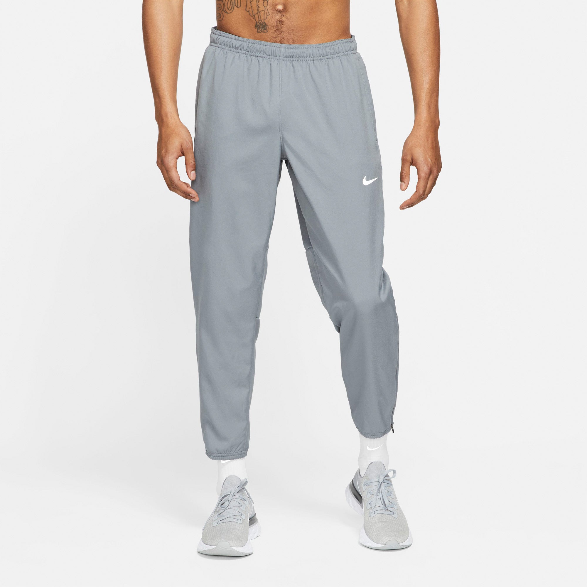 Dri-FIT Challenger broek