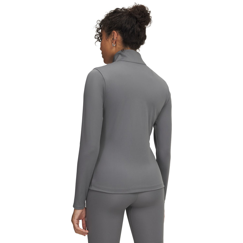 motion jacket emea-grn