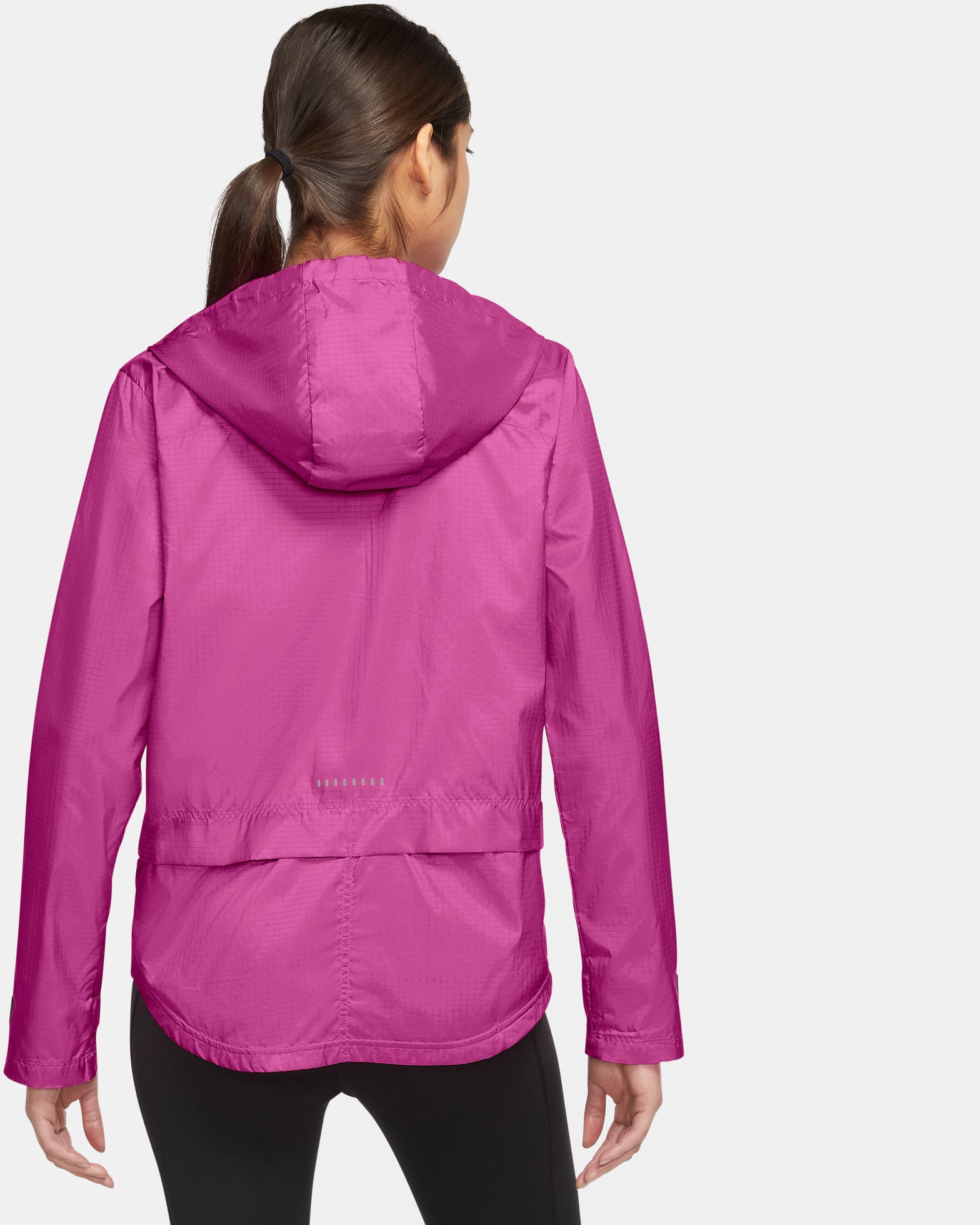 Essential hardloopjack