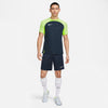 Dri-FIT Strike voetbalshort
