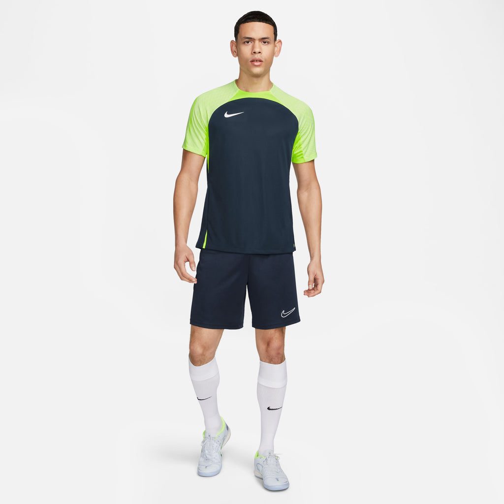 Dri-FIT Strike voetbalshort