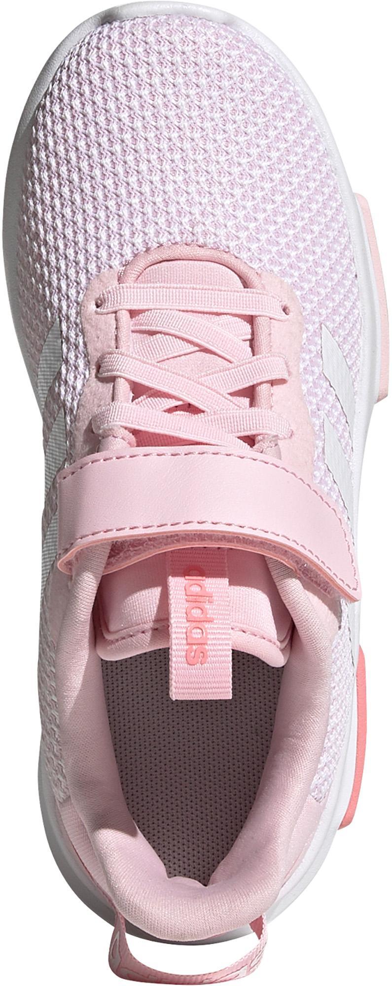 Racer TR 2.0 Schoenen