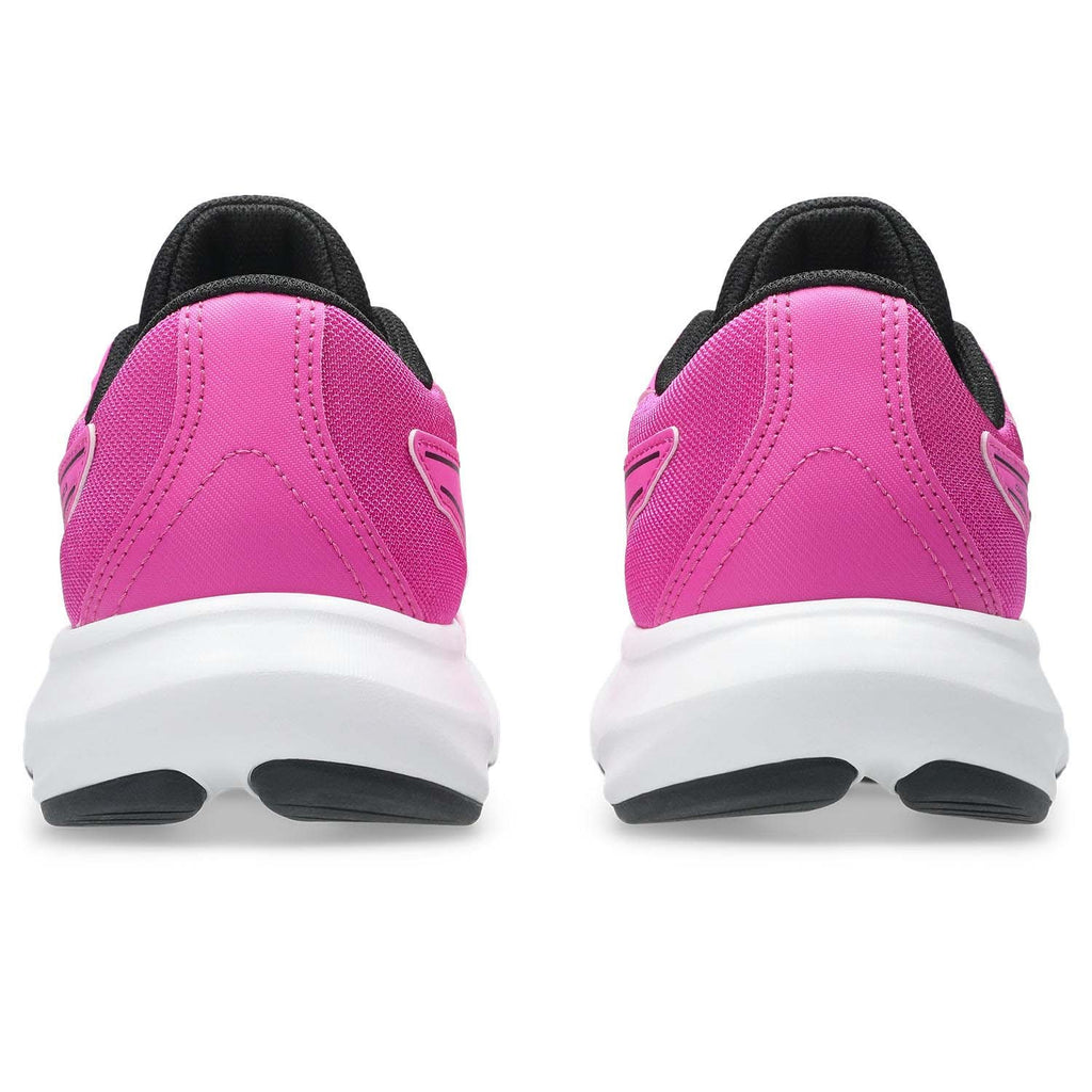 Contend 9 Gs hardloopschoenen