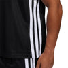 Smr Ld Tank