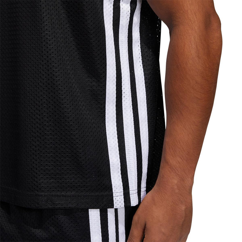 Smr Ld Tank