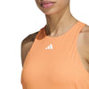 Y-tank Singlet tennis