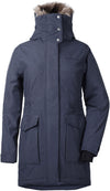 meja ws parka