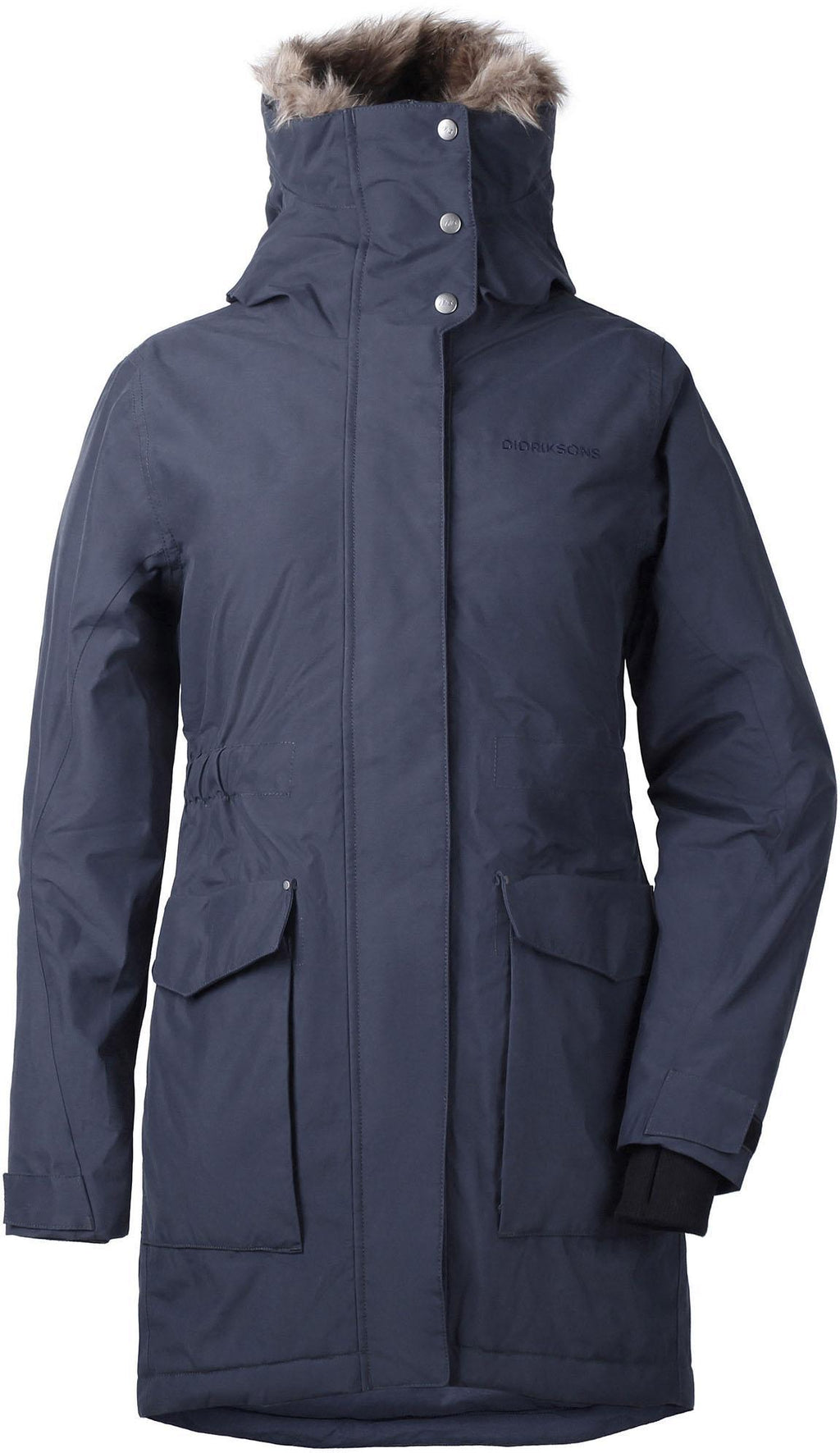 meja ws parka