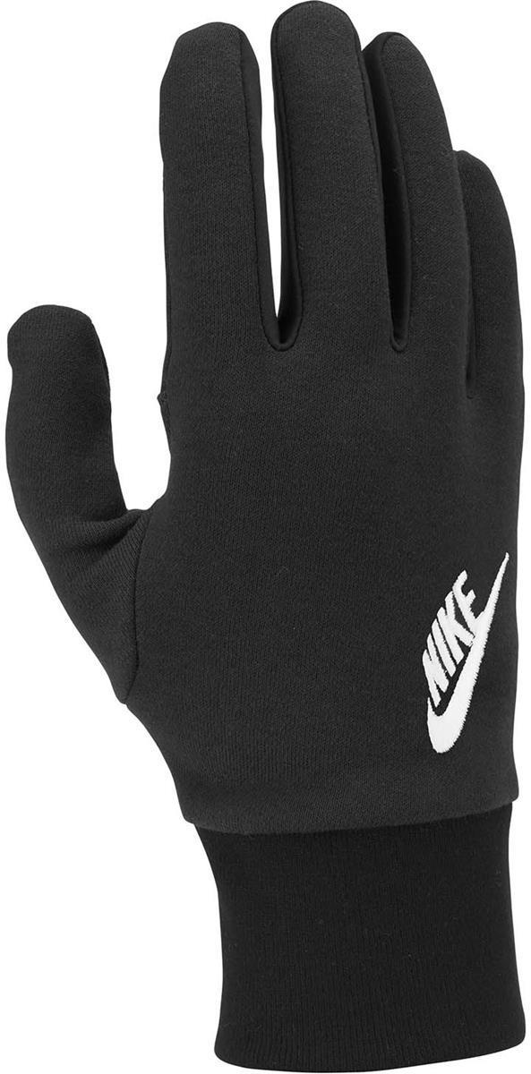 nike m tg club fleece 2.0