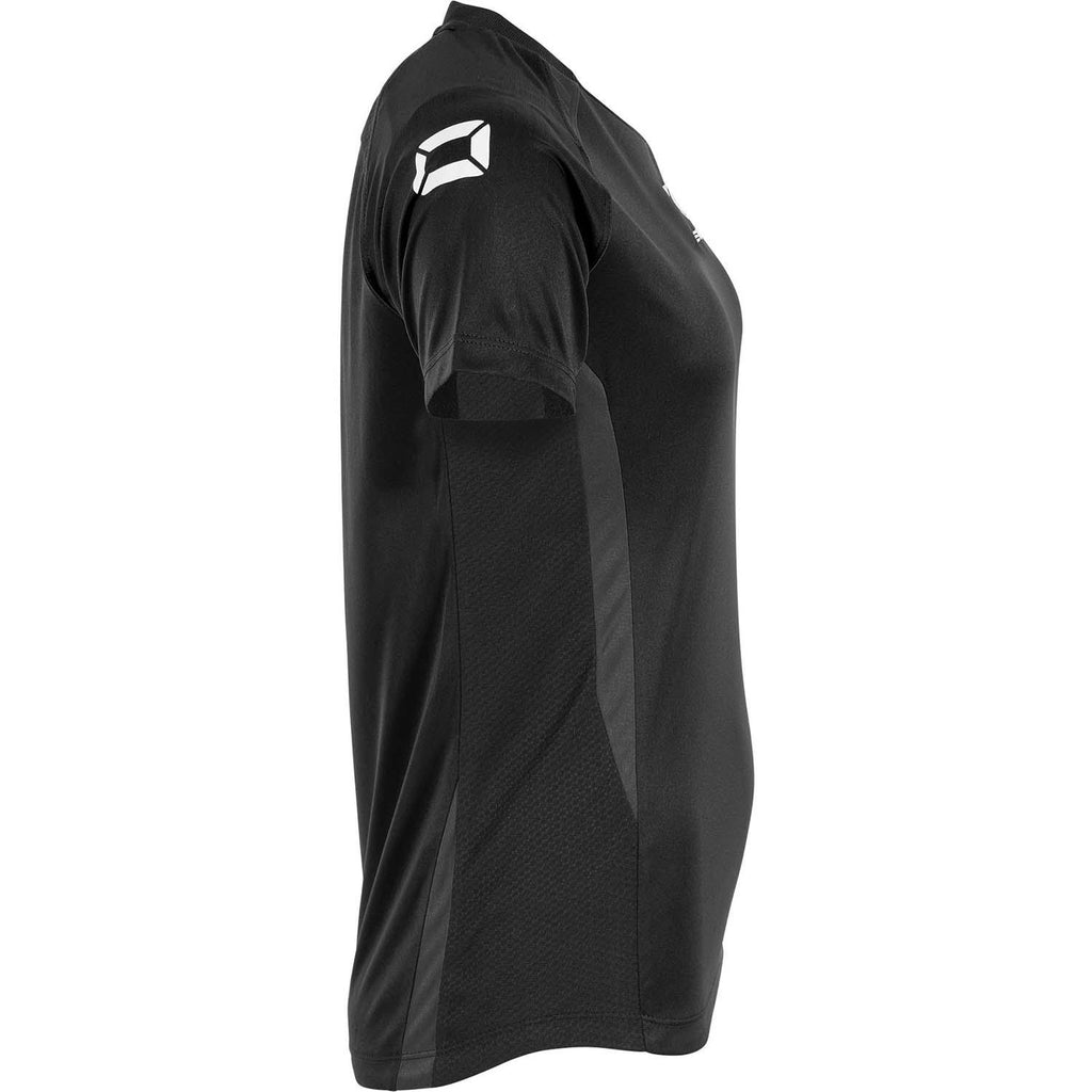 Stadio T-shirt Ladies