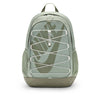 hayward rugzak (26l)