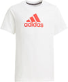B BOS TEE