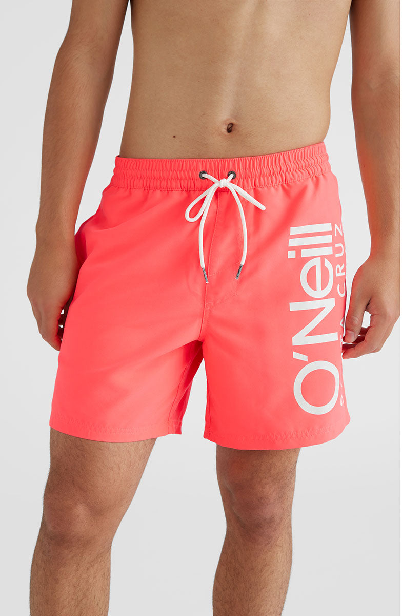 Original Cali zwemshort