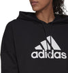 W FI BOS HOODIE