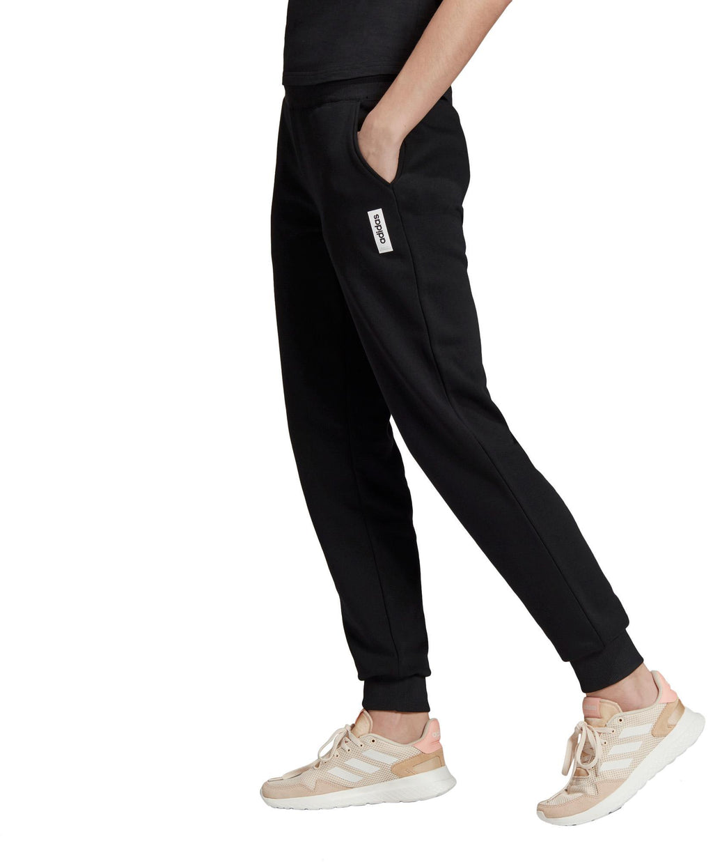 BB broek