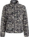 Prthosta Full Zip Top