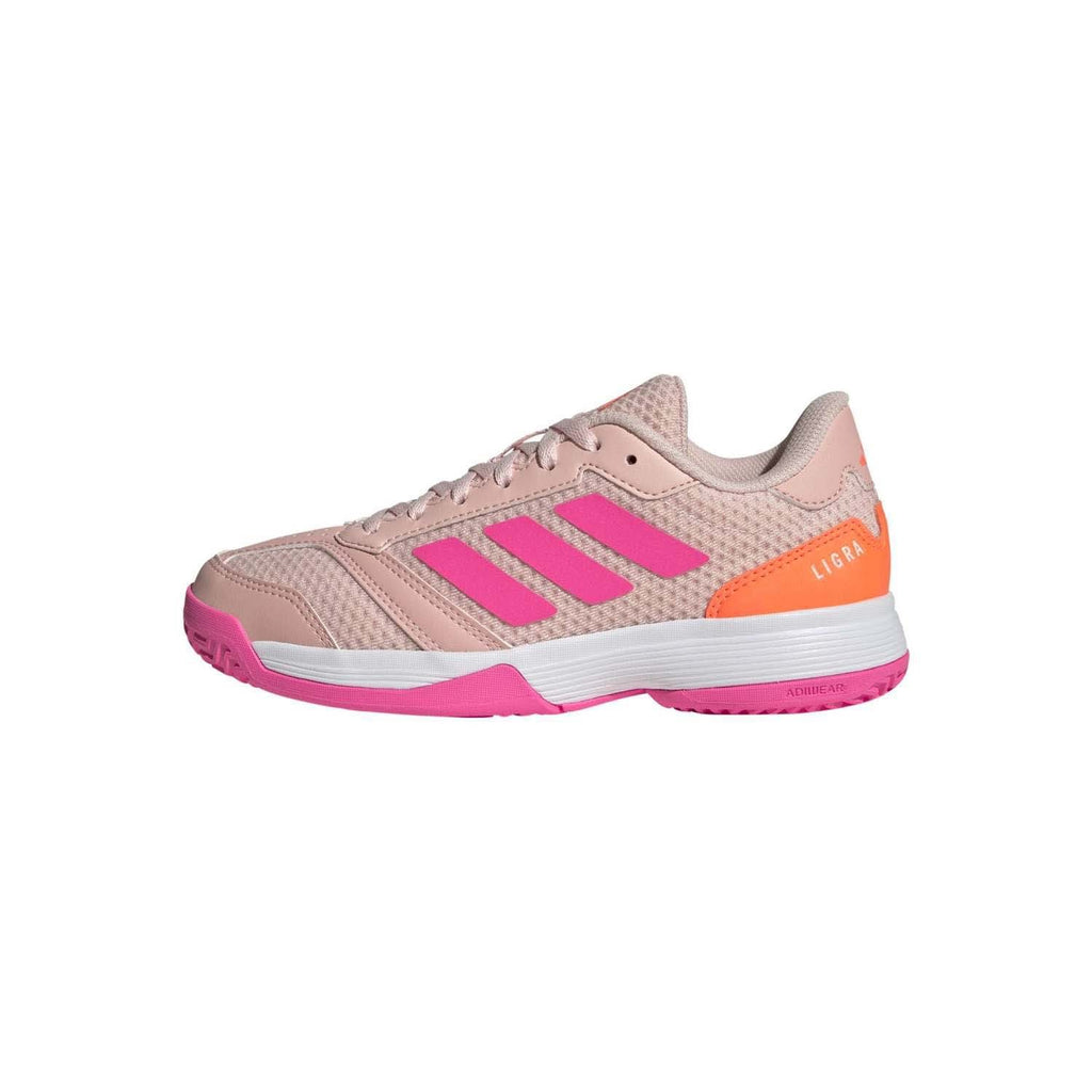 Ligra 8 Kind handbalschoenen