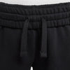 Club Fleece broek
