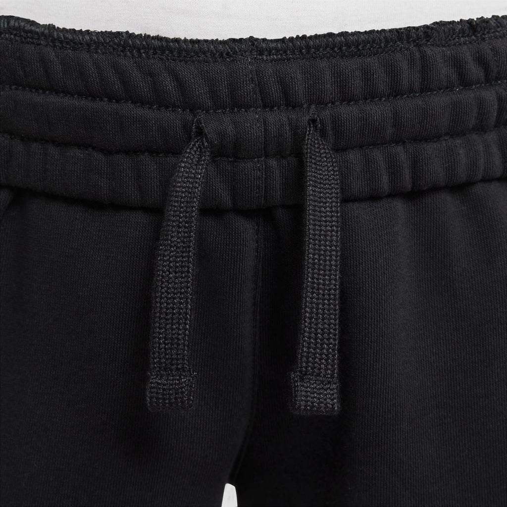 Club Fleece broek