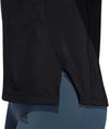GLAM ON BOS TEEDa. T-Shirt