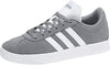 VL Court 2.0 K kids sneakers