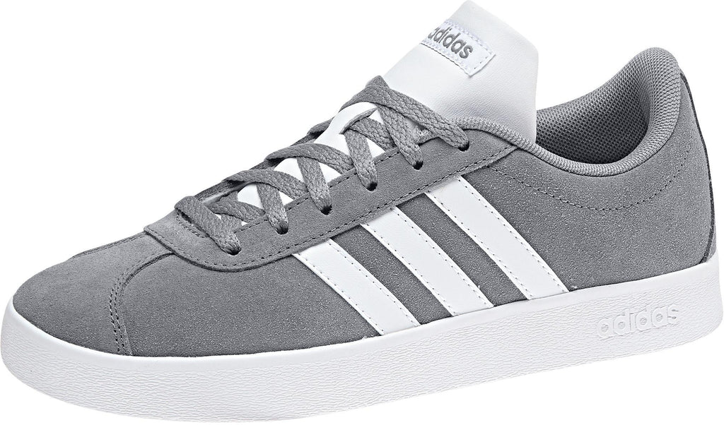 VL Court 2.0 K kids sneakers
