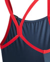 Sports Performance Badpak
