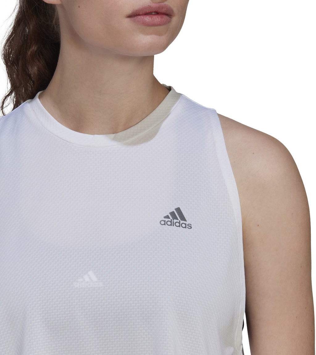 Run Icons Running tanktop