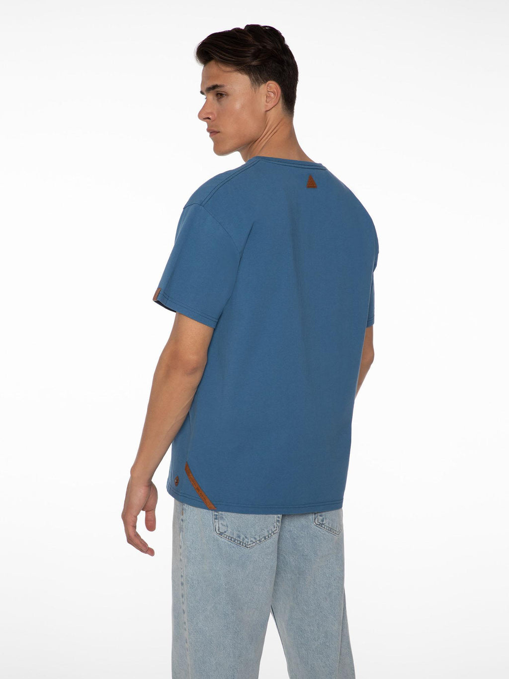 Nxg Pennal T-shirt