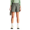 Core Essence Shorts