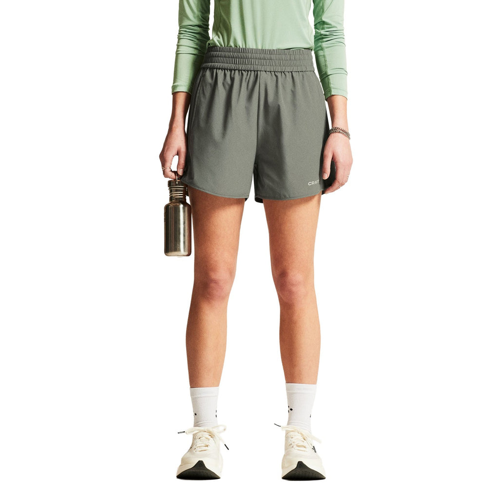 Core Essence Shorts