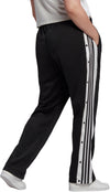 Adicolor Classics Adibreak Trainingsbroek (Grote Maat)