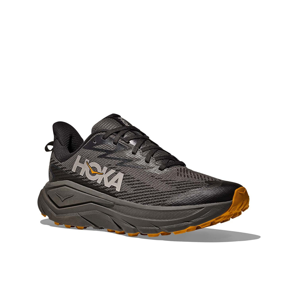 Challenger 8 Gtx hardloopschoenen trail