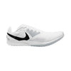 Zoom Rival Waffle 6 Track & Field Hardloopschoenen
