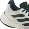 courtjam control 3 m cl tennisschoenen