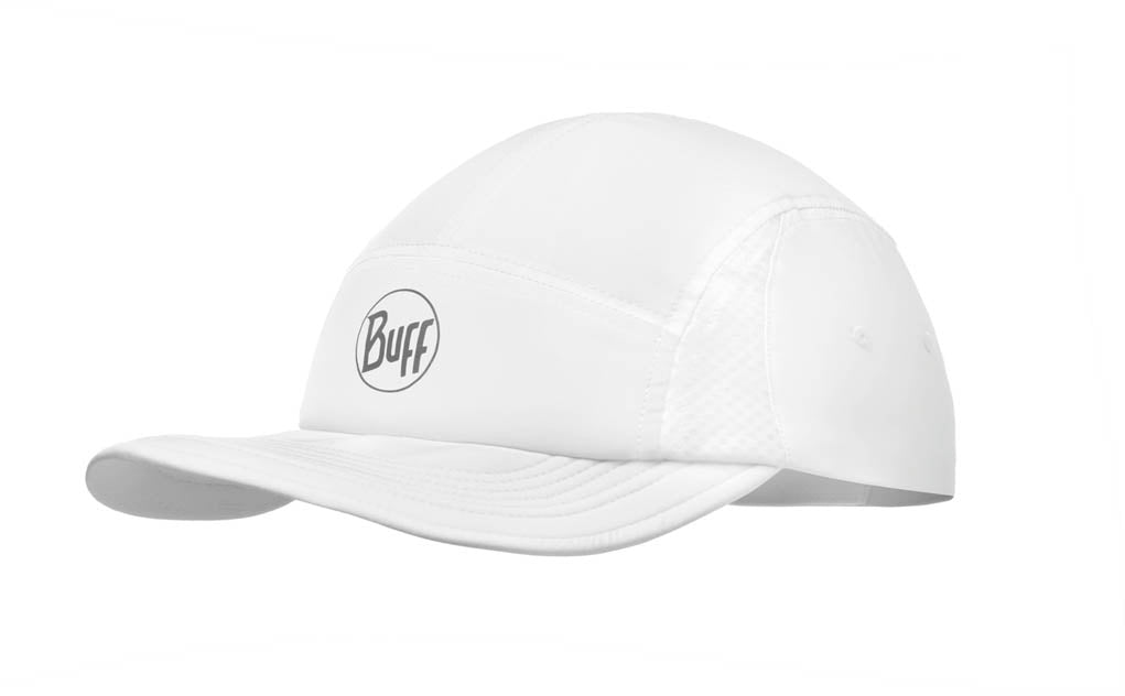 5 Panels pet