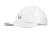 5 Panels pet