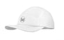 5 Panels pet