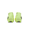 Phantom 6 High Academy Voetbalschoenen (meerdere ondergronden)