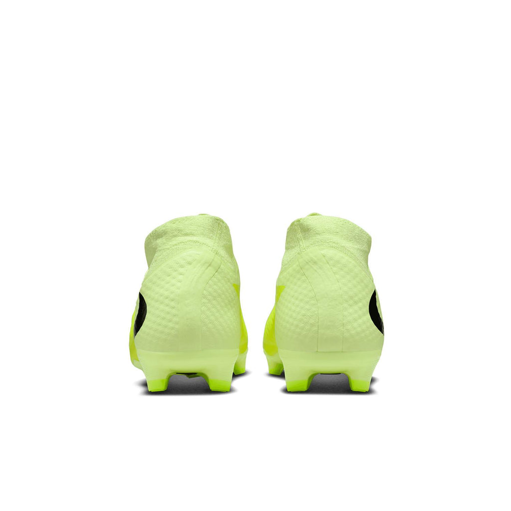 Phantom 6 High Academy Voetbalschoenen (meerdere ondergronden)