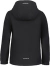 konan jr softshell jacket