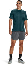 Training Vent2.0 Herren T-Shirt