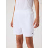 ace racquet shorts