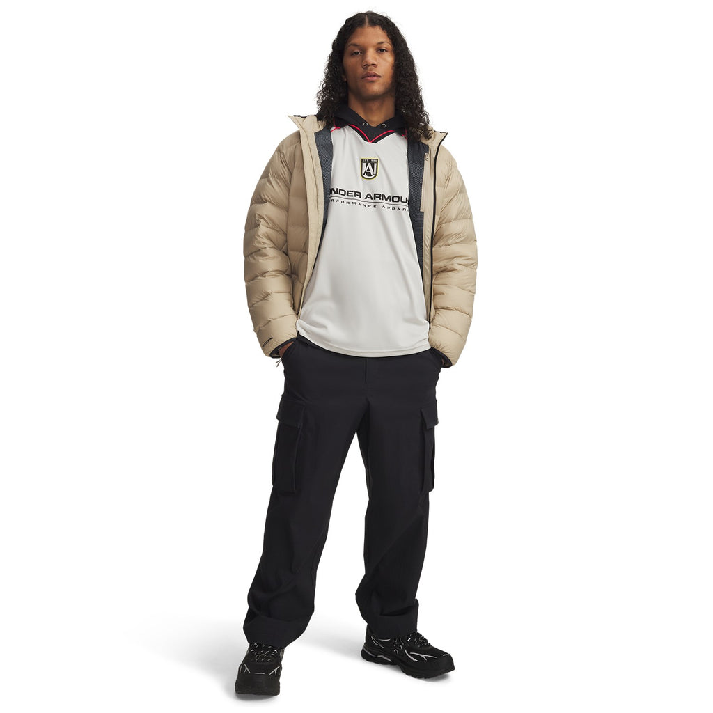 102 Terrace Jersey
